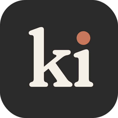 Kindwall
